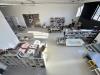 Laboratorio in vendita a Ponzano Veneto in via montegrappa 15 - 05, Foto 5
