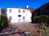Rustico in vendita con giardino a Pojana Maggiore in via sabbioni 52 - 03, Foto 3