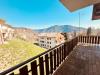 Appartamento in vendita con box a Tonezza del Cimone in viale dei faggi 21 - 04, Foto 4