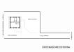 Villa in vendita classe A1 a Ospedaletto Euganeo in via filippi - 05, Foto 5