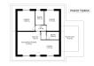 Villa in vendita classe A1 a Ospedaletto Euganeo in via filippi - 06, Foto 6
