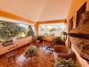 Casa indipendente in vendita con giardino a Montagnana in via maceratoi gatto 18 - 04, Foto 4