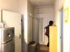 Appartamento monolocale in affitto a Vicenza in contr san silvestro 40 - 10, Foto 10