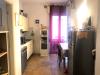 Appartamento monolocale in affitto a Vicenza in contr san silvestro 40 - 02, Foto 2
