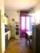 Appartamento monolocale in affitto a Vicenza in contr san silvestro 40 - 03, Foto 3