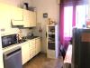 Appartamento monolocale in affitto a Vicenza in contr san silvestro 40 - 04, Foto 4