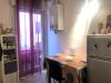 Appartamento monolocale in affitto a Vicenza in contr san silvestro 40 - 05, Foto 5