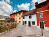 Casa indipendente in vendita da ristrutturare a Asiago in via rodeghieri 492 - 02, Foto 2