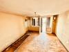 Casa indipendente in vendita da ristrutturare a Asiago in via rodeghieri 492 - 05, Foto 5