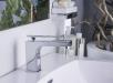 Villa in vendita con giardino a Ospedaletto Euganeo in via mandolare c.m. - 10, Foto 10
