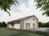 Villa in vendita con giardino a Ospedaletto Euganeo in via mandolare c.m. - 02, Foto 2