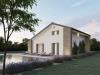 Villa in vendita con giardino a Ospedaletto Euganeo in via mandolare c.m. - 03, Foto 3