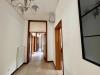 Casa indipendente in affitto con giardino a Vicenza in stradone dei nicolosi 85 - 10, Foto 10