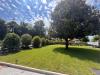 Casa indipendente in affitto con giardino a Vicenza in stradone dei nicolosi 85 - 02, Foto 2