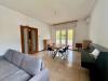 Casa indipendente in affitto con giardino a Vicenza in stradone dei nicolosi 85 - 07, Foto 7