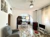 Appartamento in vendita a Pojana Maggiore in via giovanni xxiii 4/c - 02, Foto 2