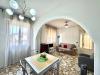 Appartamento in vendita a Pojana Maggiore in via giovanni xxiii 4/c - 03, Foto 3