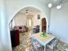 Appartamento in vendita a Pojana Maggiore in via giovanni xxiii 4/c - 04, Foto 4