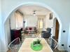 Appartamento in vendita a Pojana Maggiore in via giovanni xxiii 4/c - 05, Foto 5