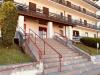 Appartamento bilocale in vendita a Tonezza del Cimone in contr campana 24 - 08, Foto 8
