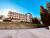 Appartamento bilocale in vendita a Tonezza del Cimone in contr campana 24 - 09, Foto 9