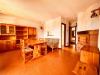 Appartamento in vendita con box a Tonezza del Cimone in contr tezza 47 - 03, Foto 3