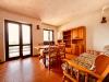 Appartamento in vendita con box a Tonezza del Cimone in contr tezza 47 - 06, Foto 6