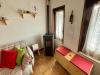 Appartamento in vendita a Tonezza del Cimone in via degli alpini 39 - 10, Foto 10