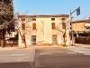 Casa indipendente in vendita da ristrutturare a Vicenza in via battaglione val leogra 110 - 02, Foto 2