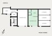 Appartamento monolocale in vendita classe A1 a Vicenza in via ruggero leoncavallo 91 - 04, Foto 4