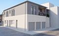 Appartamento bilocale in vendita classe A1 a Vicenza in via ruggero leoncavallo 91 - 02, Foto 2