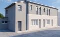 Appartamento bilocale in vendita classe A1 a Vicenza in via ruggero leoncavallo 91 - 03, Foto 3