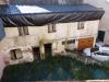 Casa indipendente in vendita da ristrutturare a Bassano del Grappa in vicolo parolini 4 - 02, Foto 2
