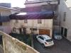 Casa indipendente in vendita da ristrutturare a Bassano del Grappa in vicolo parolini 4 - 03, Foto 3