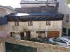 Casa indipendente in vendita da ristrutturare a Bassano del Grappa in vicolo parolini 4 - 04, Foto 4