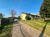 Casa indipendente in vendita con giardino a Noventa Vicentina in via capovilla 42 - 02, Foto 2