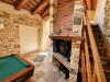 Casa indipendente in vendita con giardino a Longare in via borgo 19 - 10, Foto 10