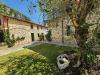 Casa indipendente in vendita con giardino a Longare in via borgo 19 - 04, Foto 4
