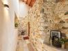 Casa indipendente in vendita con giardino a Longare in via borgo 19 - 07, Foto 7
