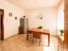 Appartamento in vendita con giardino a Creazzo in via bologna 22 - 03, Foto 3