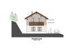 Villa in vendita con giardino a Tonezza del Cimone in via dei faggi 12 - 10, Foto 10