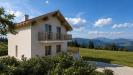 Villa in vendita con giardino a Tonezza del Cimone in via dei faggi 12 - 02, Foto 2