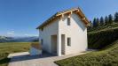 Villa in vendita con giardino a Tonezza del Cimone in via dei faggi 12 - 03, Foto 3