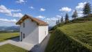 Villa in vendita con giardino a Tonezza del Cimone in via dei faggi 12 - 04, Foto 4