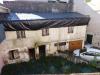 Casa indipendente in vendita da ristrutturare a Bassano del Grappa in vicolo parolini 4 - 02, Foto 2