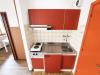 Appartamento bilocale in vendita a Tonezza del Cimone in contr campana 19 - 02, Foto 2