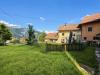 Appartamento in vendita con giardino a Tonezza del Cimone in contr canale 67 - 06, Foto 6