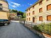 Appartamento in vendita con giardino a Tonezza del Cimone in contr canale 67 - 07, Foto 7