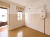 Appartamento in vendita con box a Vicenza in via mascagni 24 - 02, Foto 2