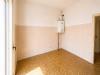 Appartamento in vendita con box a Vicenza in via mascagni 24 - 03, Foto 3